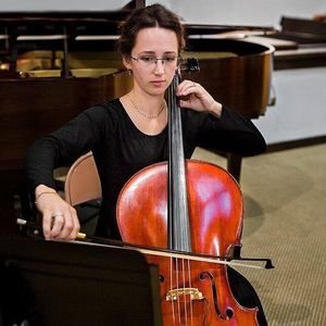 Meet your Posher, Miranda